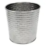 TableCraft Products GTSS31, Cups, Metal