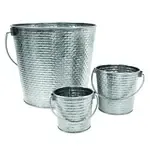TableCraft Products GTSS33, Serving Pail