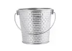 TableCraft Products GTSS44, Serving Pail