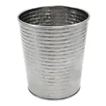 TableCraft Products GTSS45, Cups, Metal