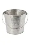 TableCraft Products , GTSS87, Serving Pail
