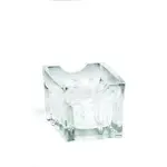 TableCraft Products H121, Tabletop Accessories (Caddies,