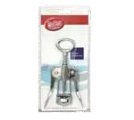 TableCraft Products H1225C, Corkscrew