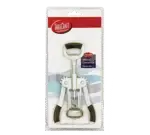 TableCraft Products H1229, Corkscrew