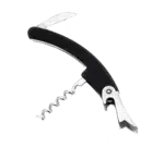 TableCraft Products H1230C, Corkscrew