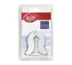 TableCraft Products H1235, Foil Cutter