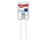 TableCraft Products H1246, Tongs, Ice / Pom