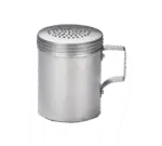 TableCraft Products H158, Shaker / Dredge