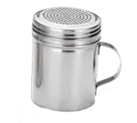 TableCraft Products H159, Shaker / Dredge