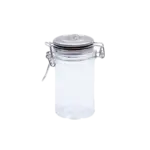 TableCraft Products H2S&P, Salt / Pepper Shaker