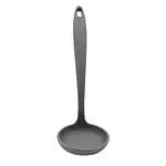 TableCraft Products H3900GY, Ladle, Serving