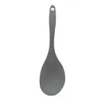 TableCraft Products H3902GY, Serving Spoon, Solid