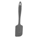 TableCraft Products H3909GY, Spatula, Plastic