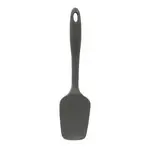 TableCraft Products H3910GY, Spatula, Plastic