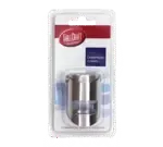 TableCraft Products H398, Bottle Stopper