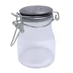 TableCraft Products H3S&P, Salt / Pepper Shaker