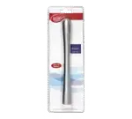 TableCraft Products H4258, Muddler