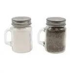 TableCraft Products H475S&P, Salt / Pepper Shaker