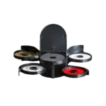 TableCraft Products H5633, Margarita Glass Rimmer