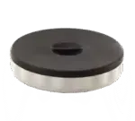 TableCraft Products H634, Margarita Glass Rimmer