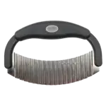 TableCraft Products H6610, Serrator