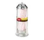 TableCraft Products H714CH, Straw Dispenser