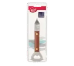 TableCraft Products H76724, Bottle Opener Can Punch