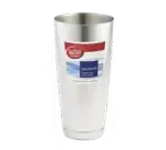 TableCraft Products H77, Bar Cocktail Shaker