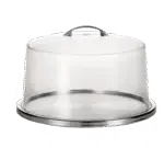 TableCraft Products H820P, Cake / Pie Display Stand