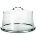 TableCraft Products H820P422, Cake / Pie Display Stand