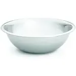 TableCraft Products H827, Mixing Bowl, Metal