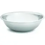 TableCraft Products H828, Mixing Bowl, Metal