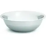 TableCraft Products H830, Mixing Bowl, Metal