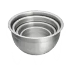 TableCraft Products H832, Mixing Bowl, Metal