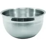 TableCraft Products H833, Mixing Bowl, Metal