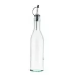 TableCraft Products , H92007, Oil & Vinegar Cruet Bottle