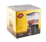 TableCraft Products H953, Beverage Dispenser, Non-Insulated