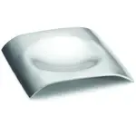 TableCraft Products HB3, Buffet Accessories