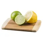 TableCraft Products HBB85, Cutting Board, Wood