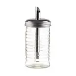 TableCraft Products HBH860, Sugar Pourer Shaker