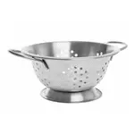 TableCraft Products HC1, Colander