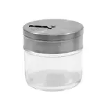 TableCraft Products , HGJ3RT, Cheese / Spice Shaker
