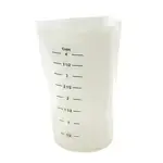 TableCraft Products HSMC34, Measuring Cups