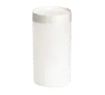 TableCraft Products , JC1032A, Drink Bar Mix Pourer Jar