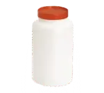 TableCraft Products , JC1064A, Drink Bar Mix Pourer Jar