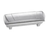 TableCraft Products KK3, Film Dispenser