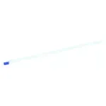 TableCraft Products KK3SRB, Film & Foil Dispenser