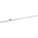 TableCraft Products KK3SRB, Replacement Parts, Equipment Hardware, Blades