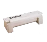 TableCraft Products KK6, Film Dispenser