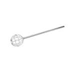 TableCraft Products KW48, Kettle Whip